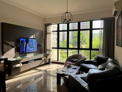 Dover Parkview (D5), Condominium #639286761